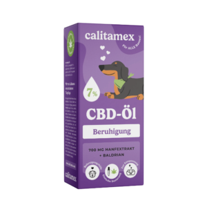 cbd ol 7%