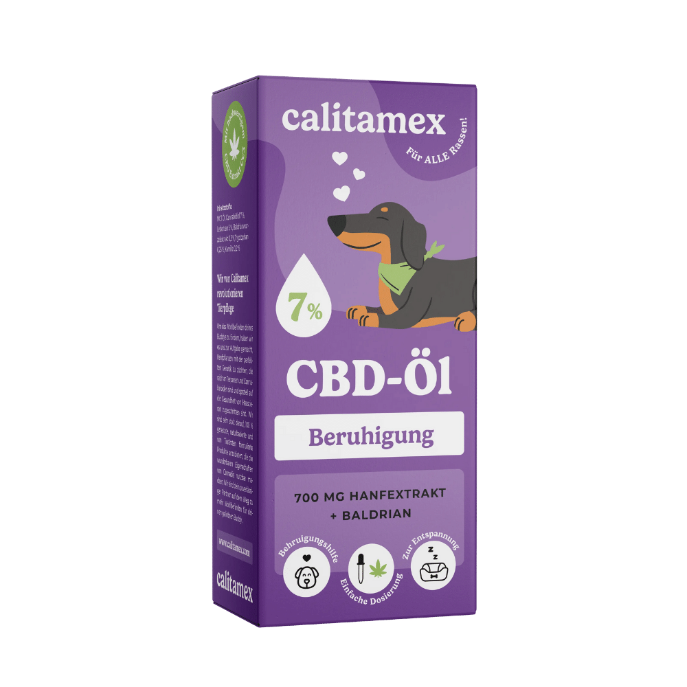 cbd ol 7%