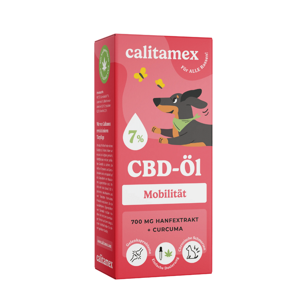 cbd ol 7%